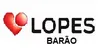 LOPES BARÃO IMOVEIS